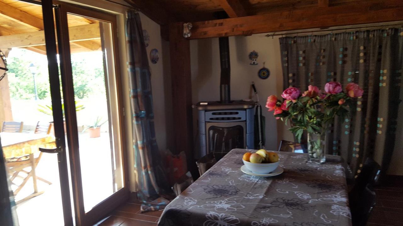 Bed & Breakfast Spina Napels
